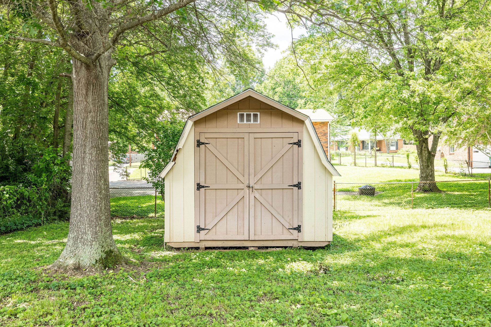 508 Columbus Dr