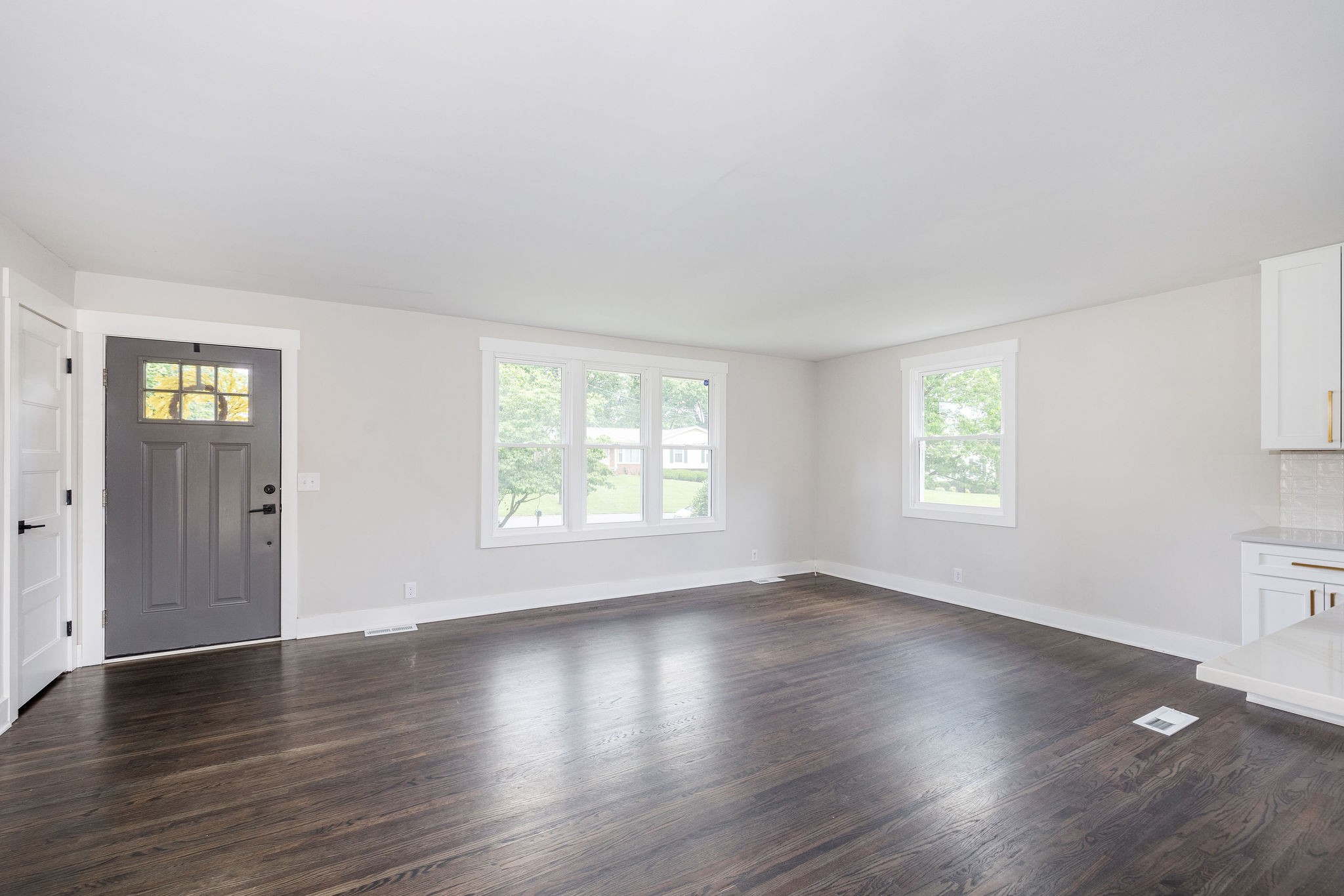 508 Columbus Dr