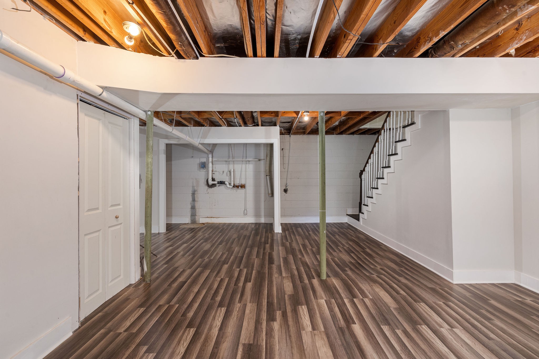 508 Columbus Dr