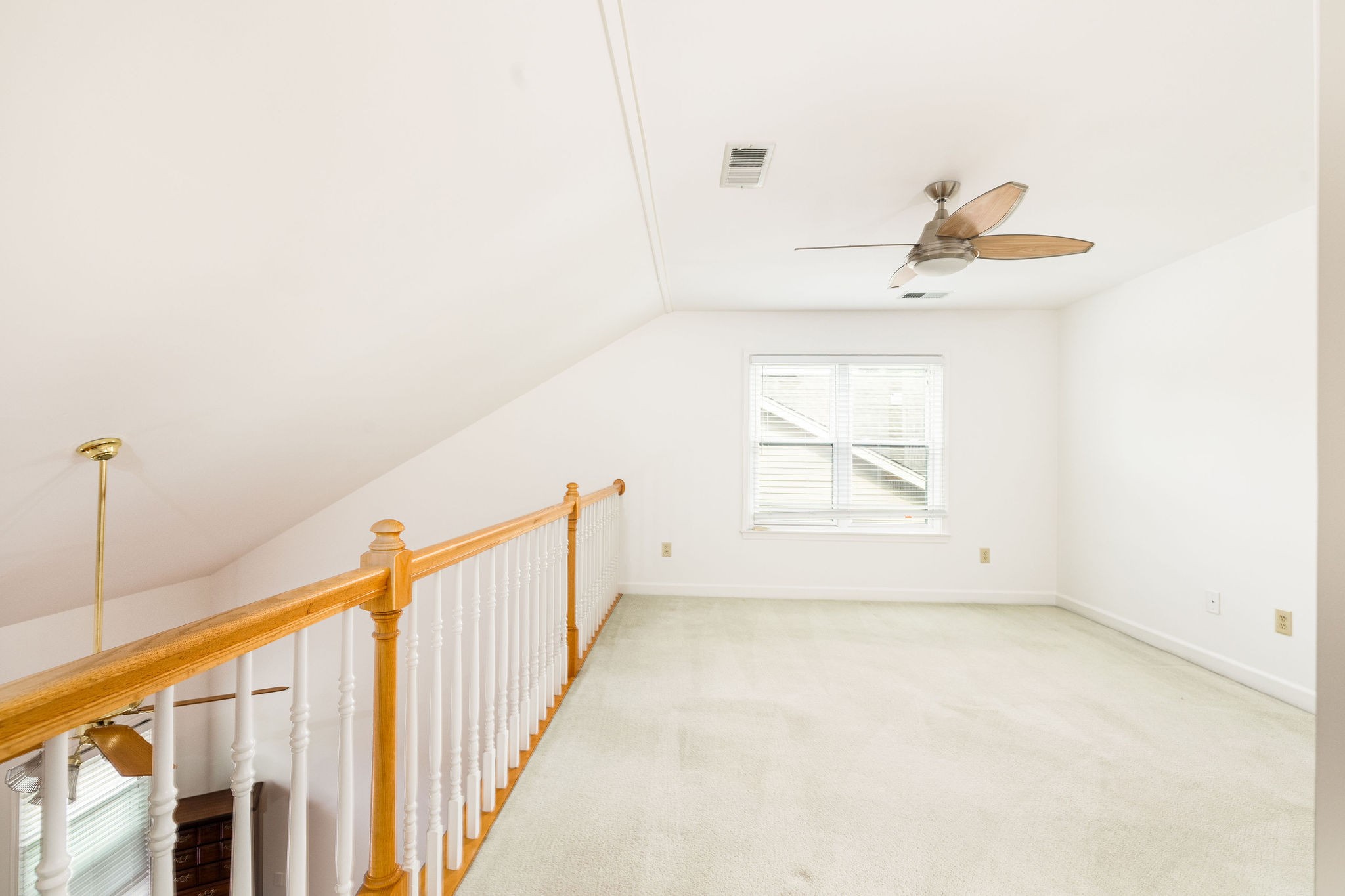 1009 Summerview Ct