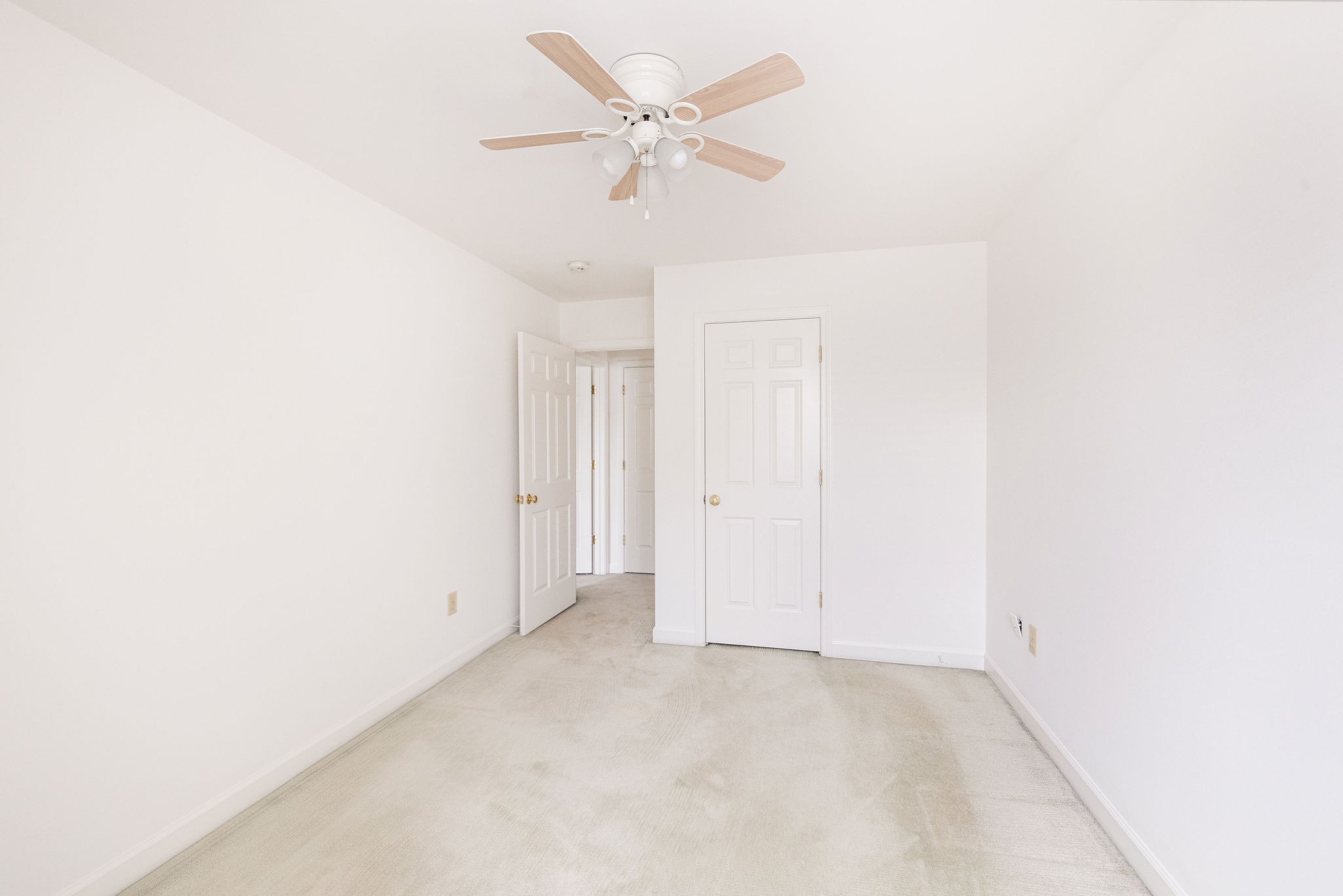 1009 Summerview Ct