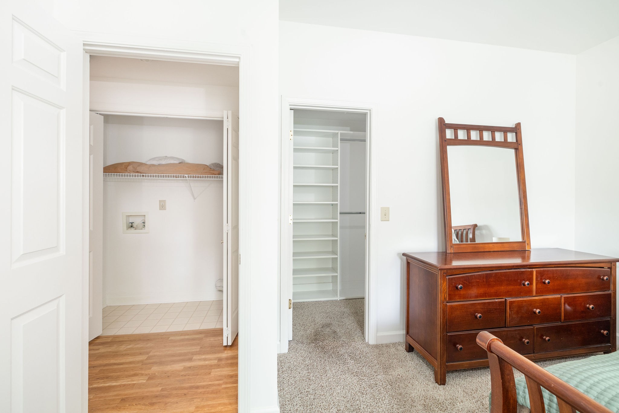 1009 Summerview Ct