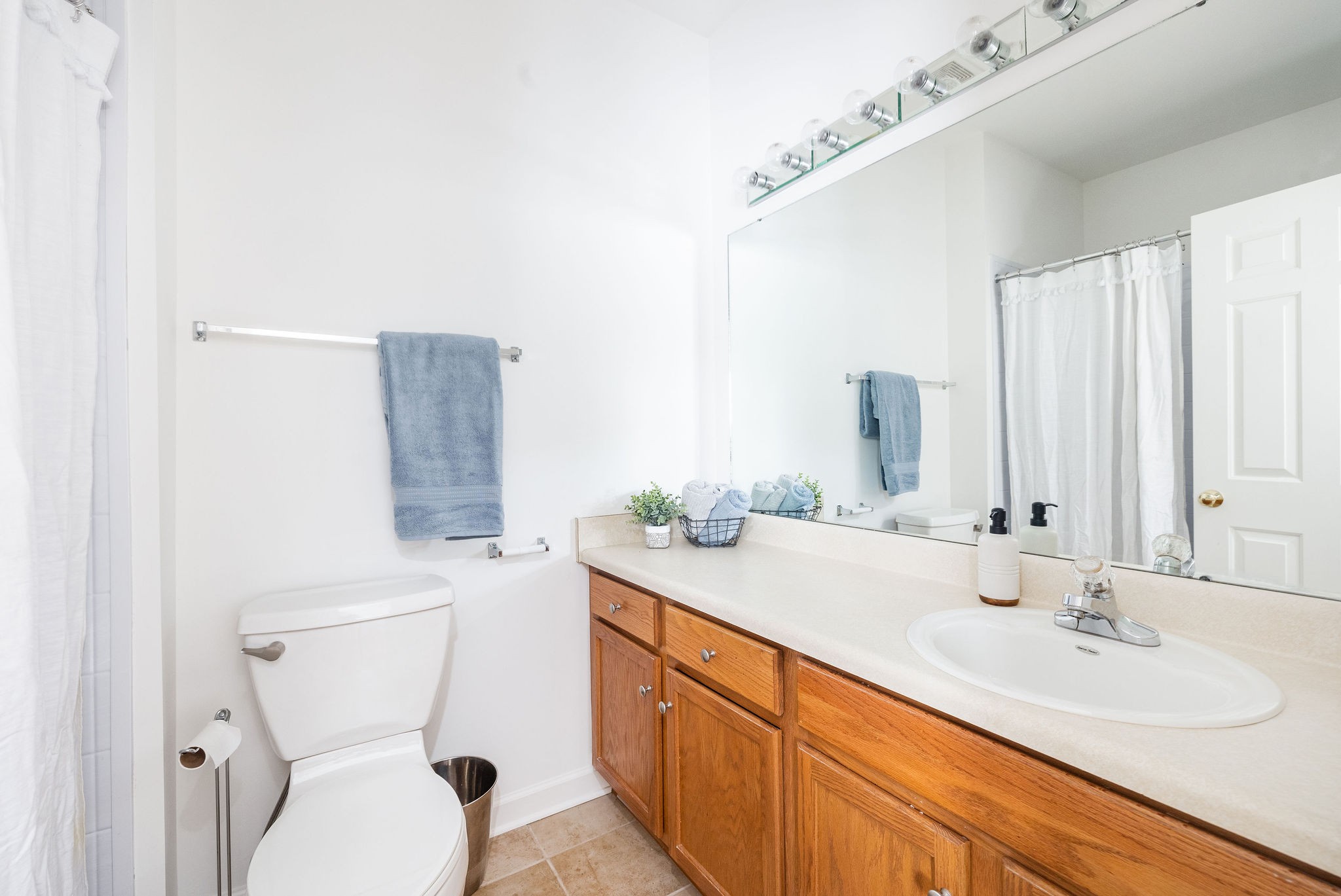 1009 Summerview Ct