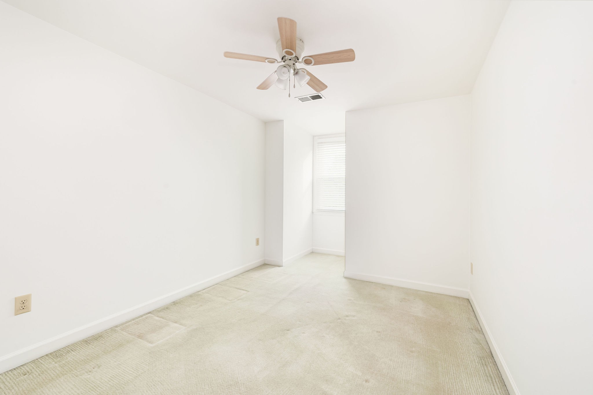 1009 Summerview Ct