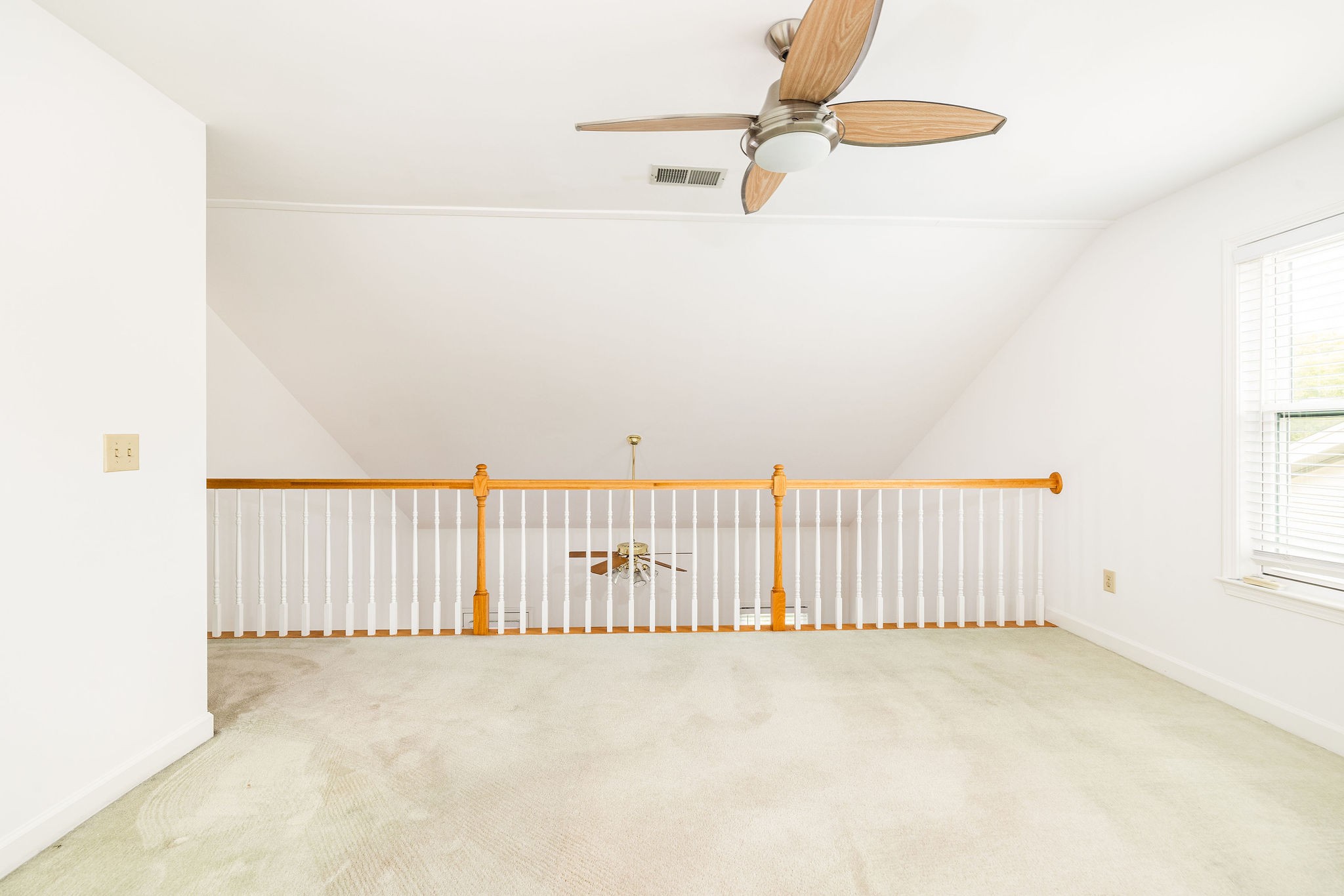 1009 Summerview Ct
