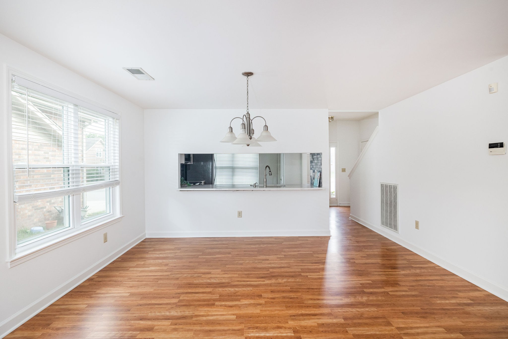 1009 Summerview Ct