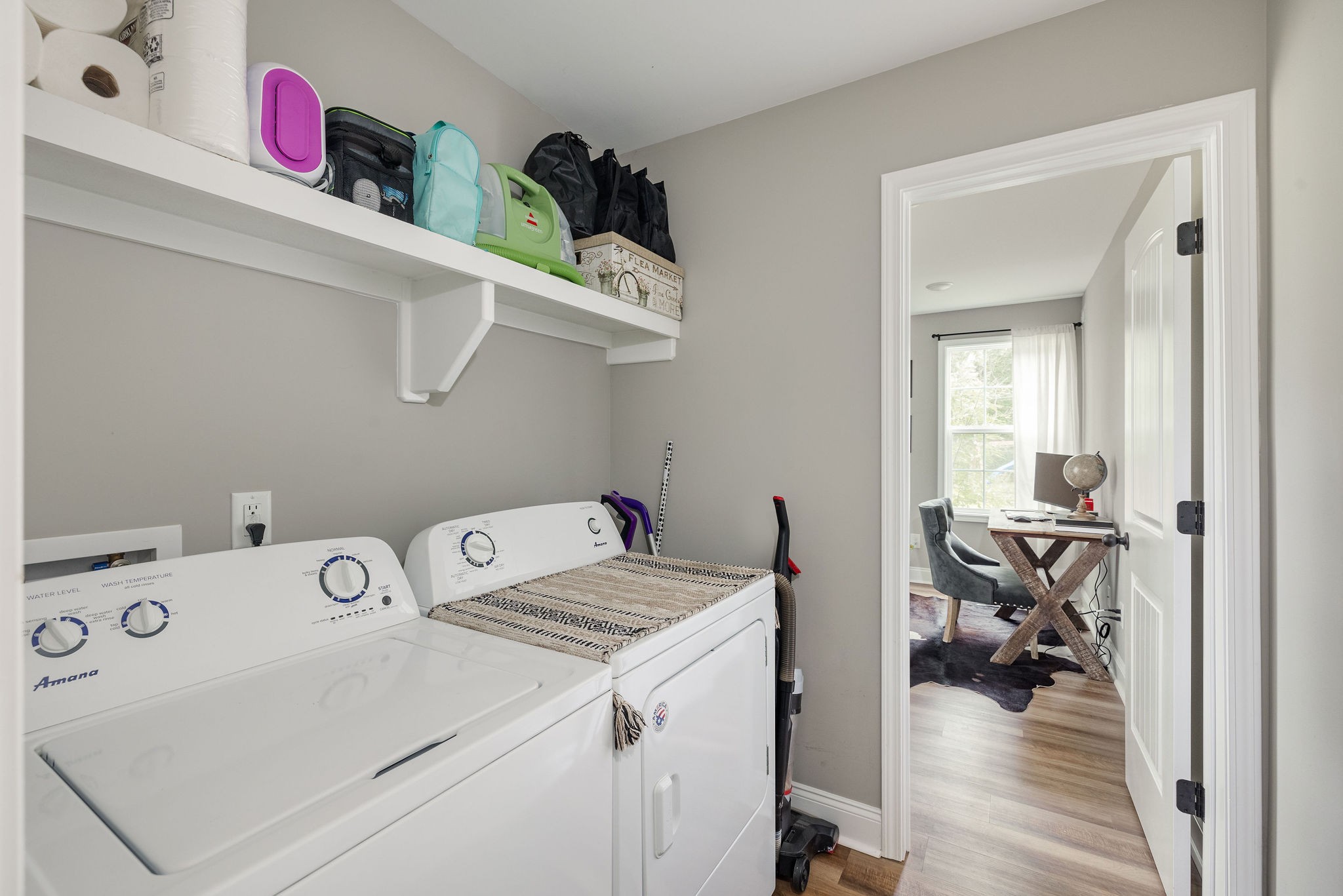 373 Fieldstone Ln