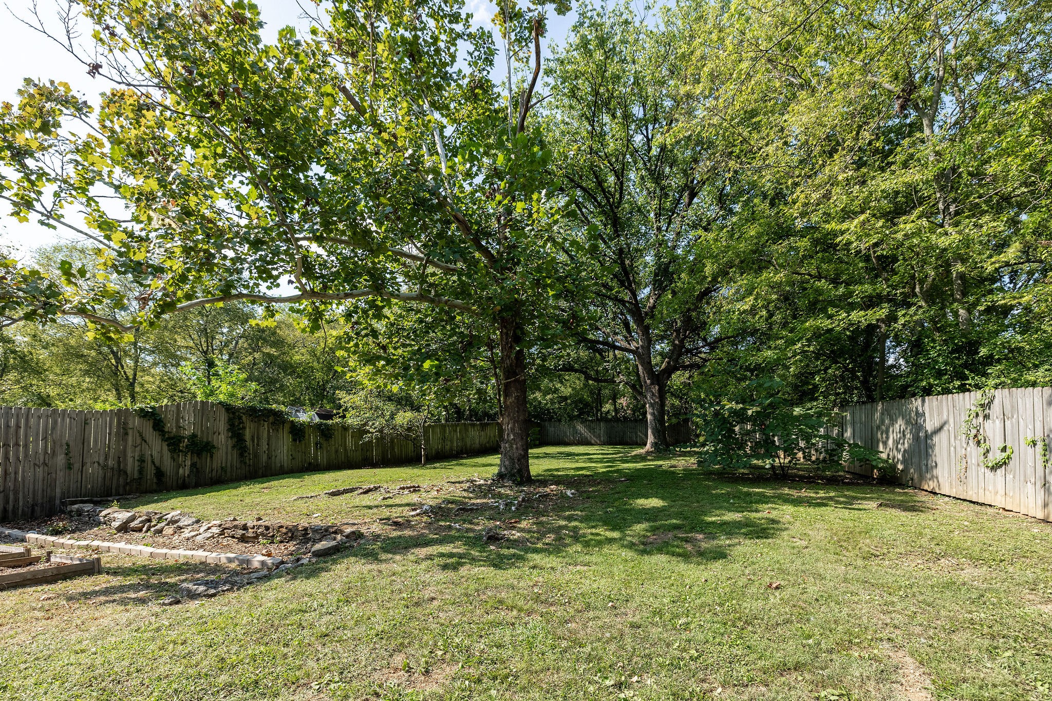 615 Marswen Dr
