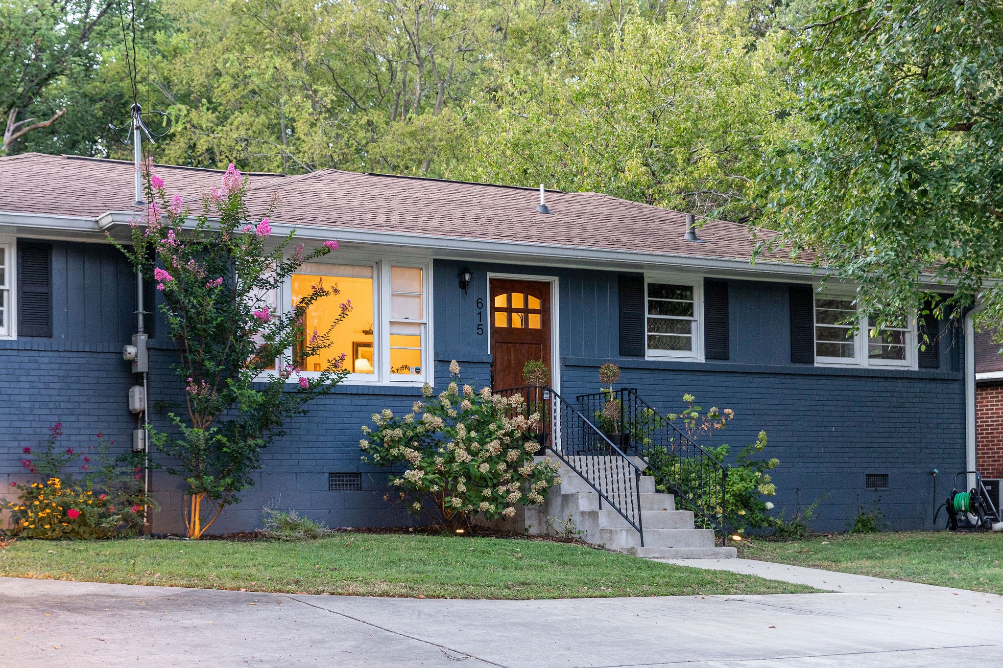 615 Marswen Dr