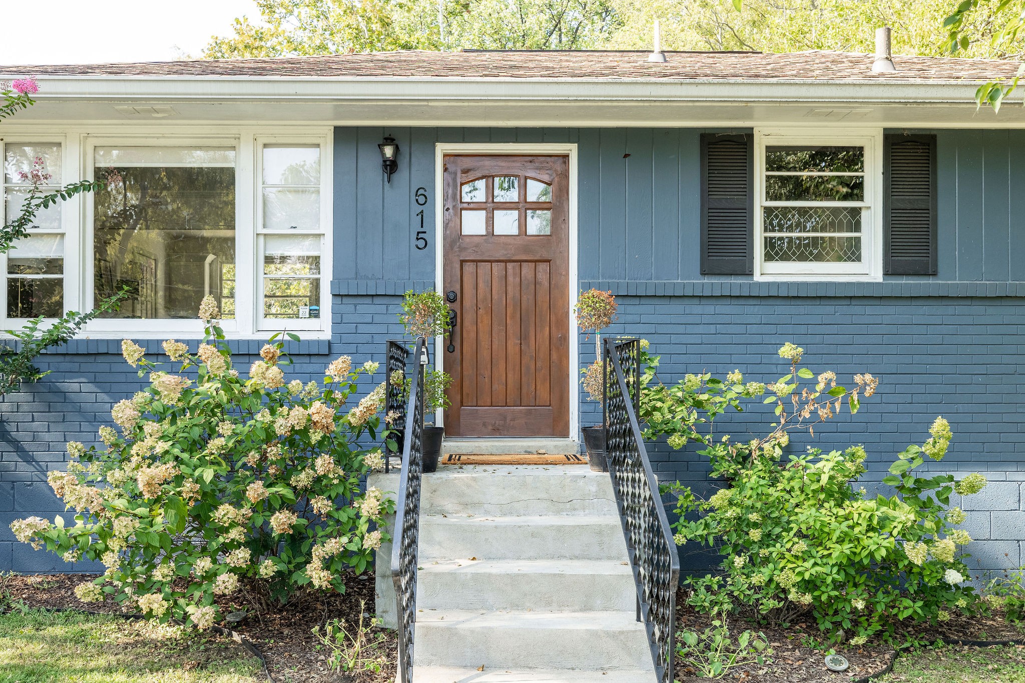 615 Marswen Dr