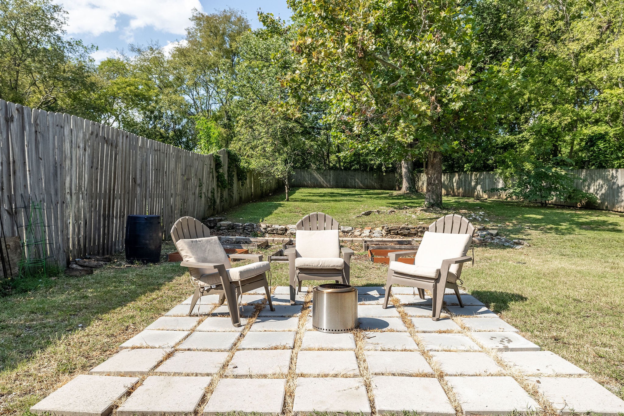 615 Marswen Dr