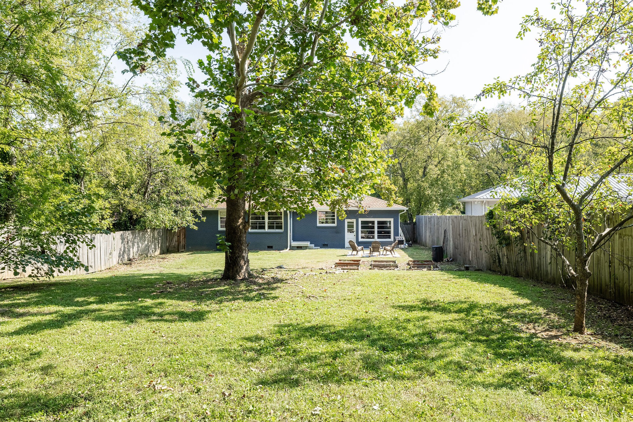 615 Marswen Dr