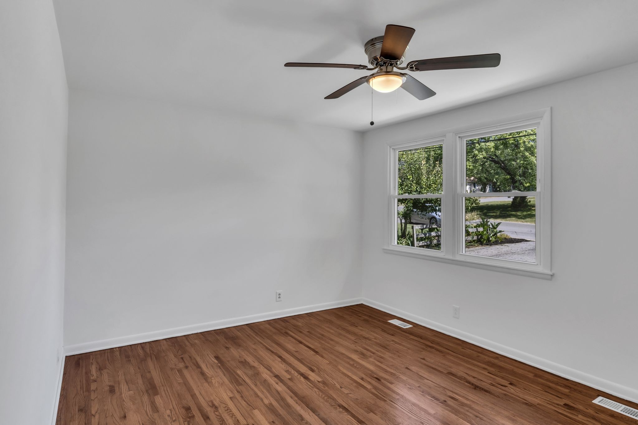285 Becklea Dr