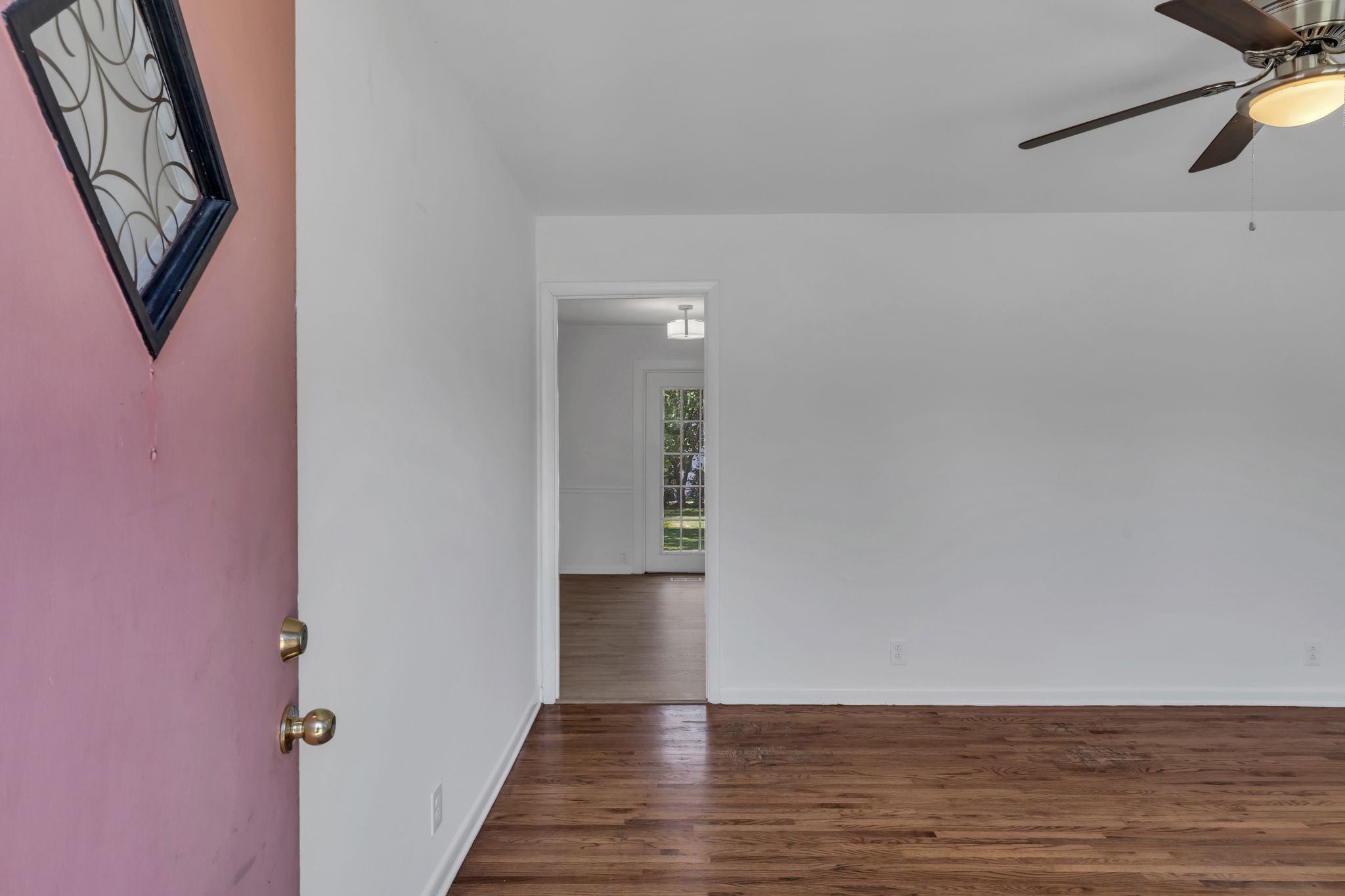 285 Becklea Dr