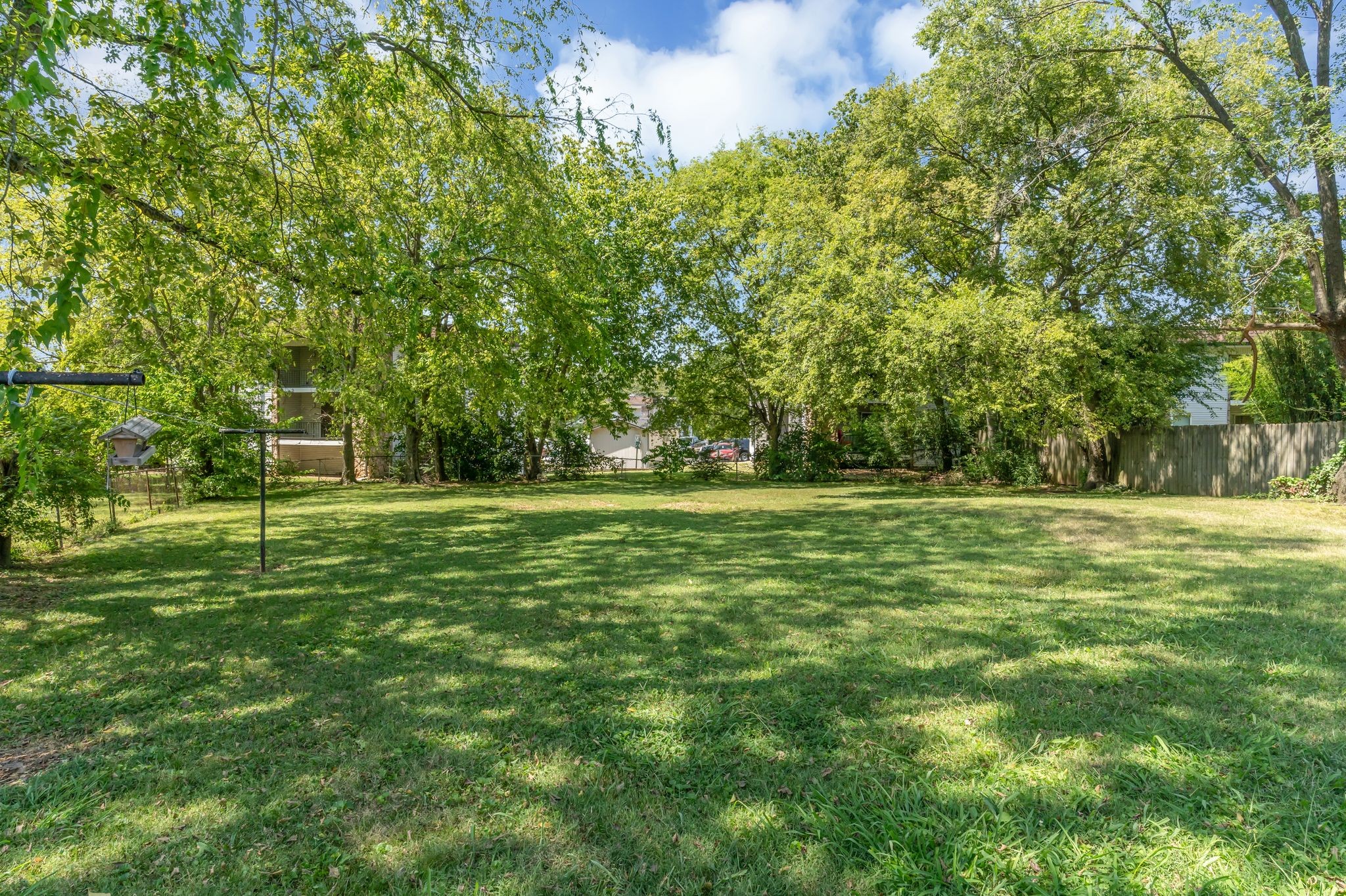 285 Becklea Dr