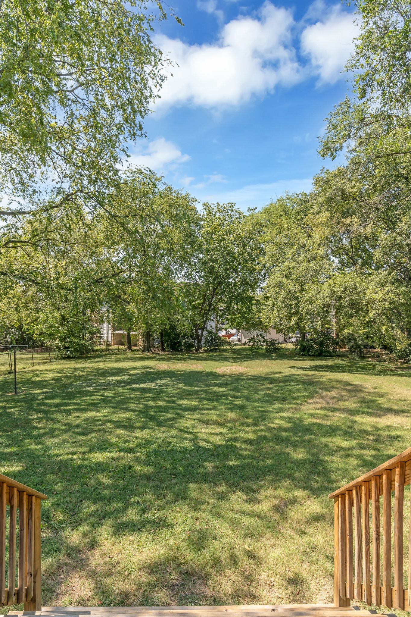 285 Becklea Dr