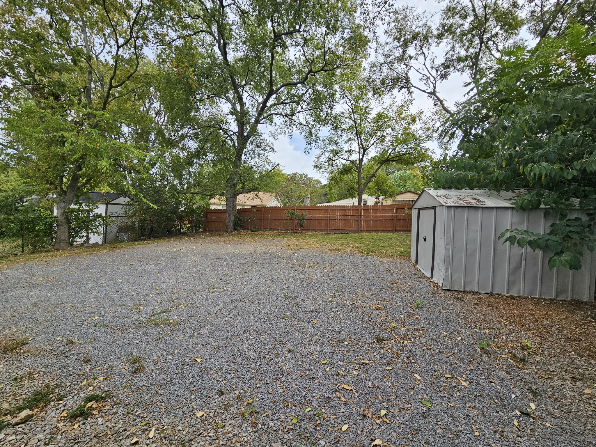 309 Wiley St
