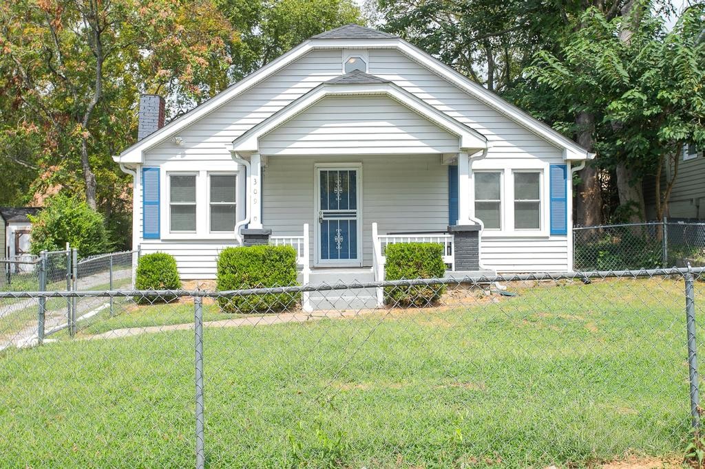 309 Wiley St