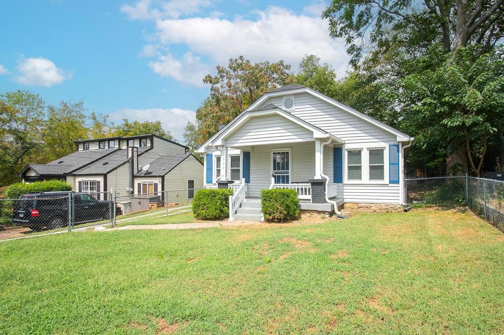 309 Wiley St