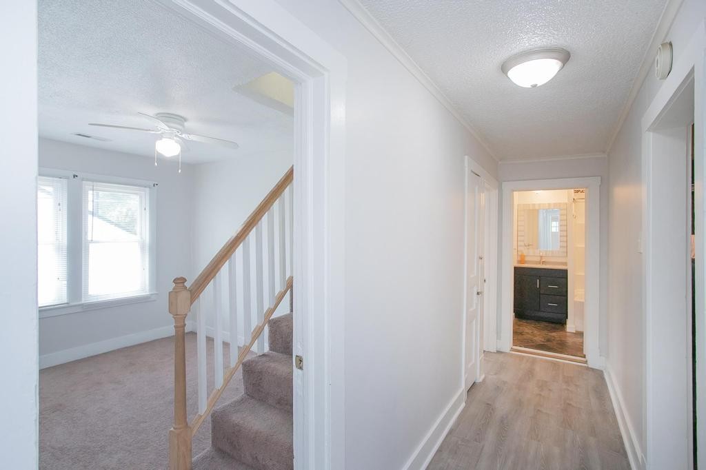 309 Wiley St