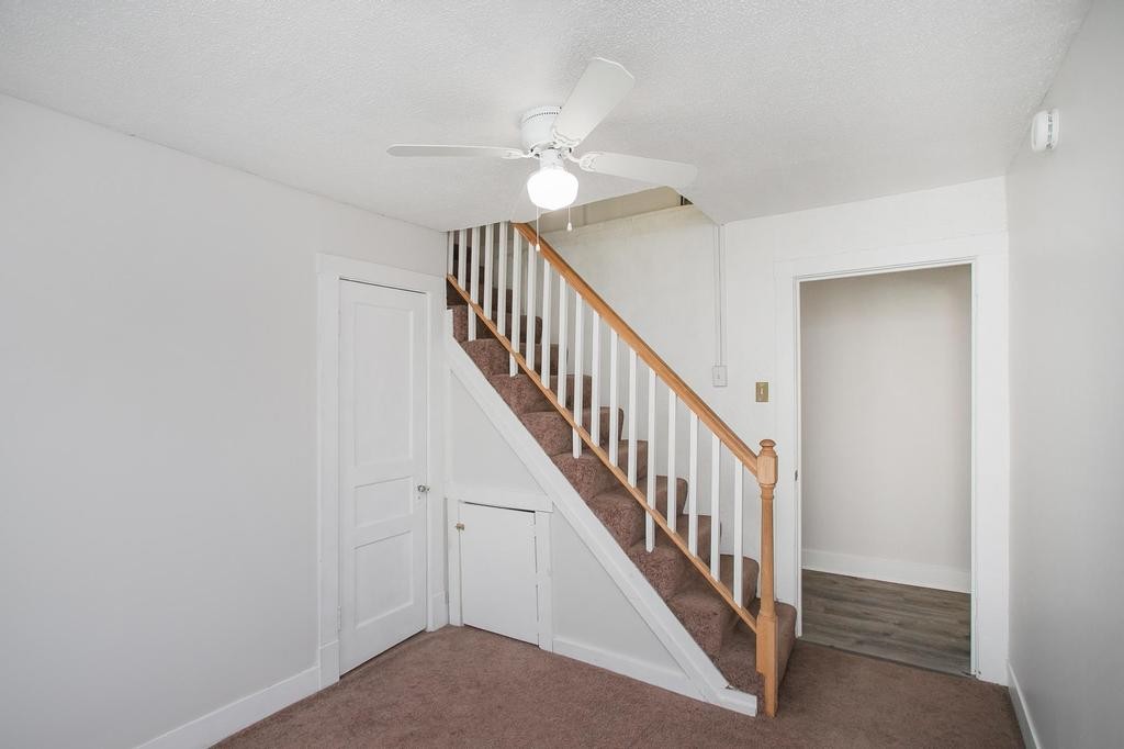 309 Wiley St