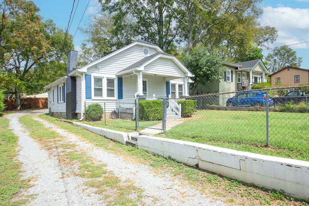 309 Wiley St