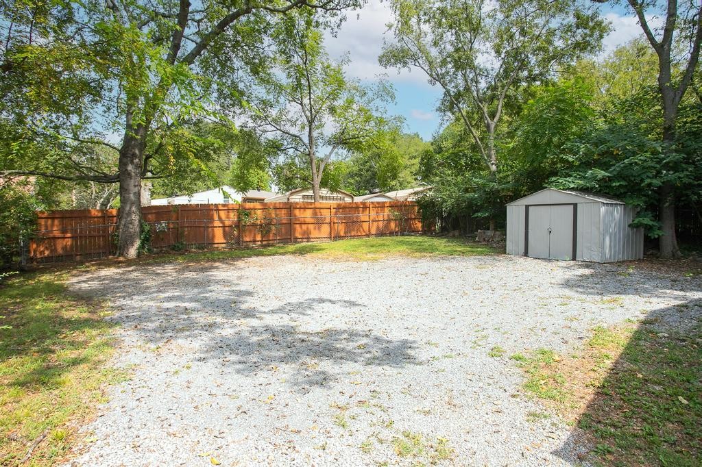 309 Wiley St