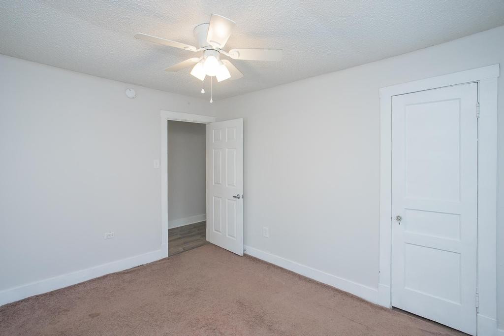 309 Wiley St