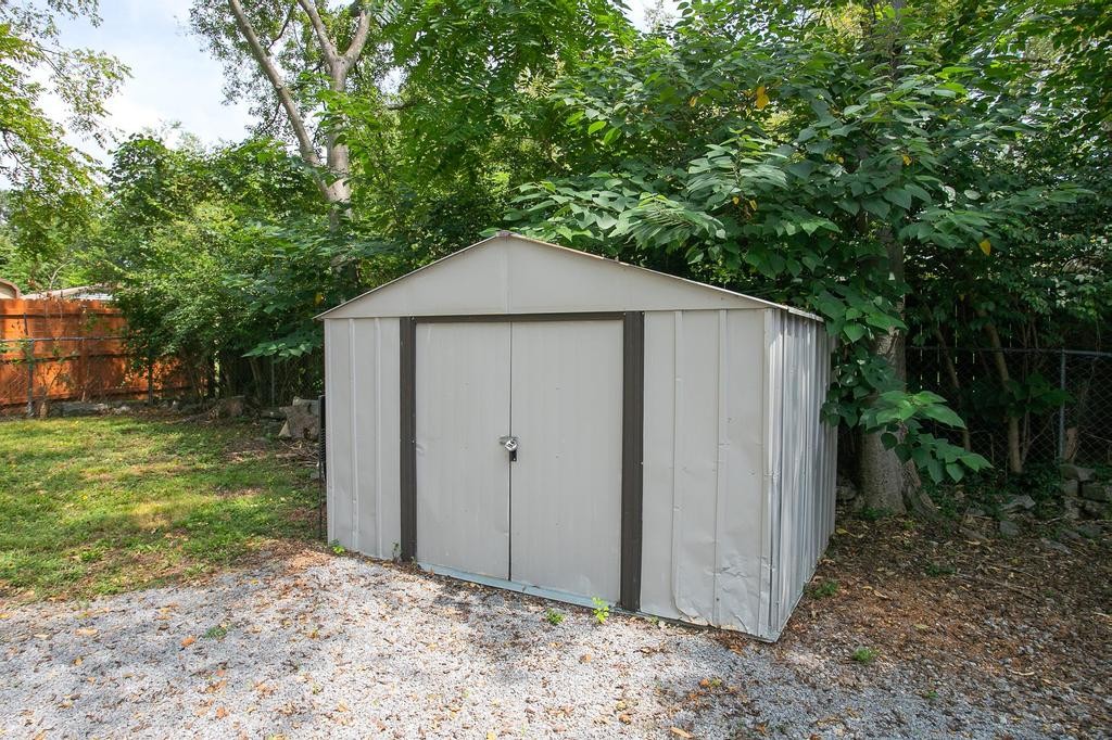 309 Wiley St