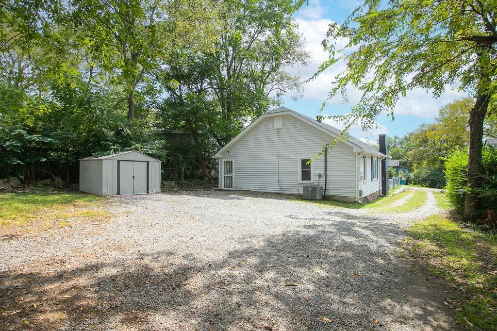 309 Wiley St