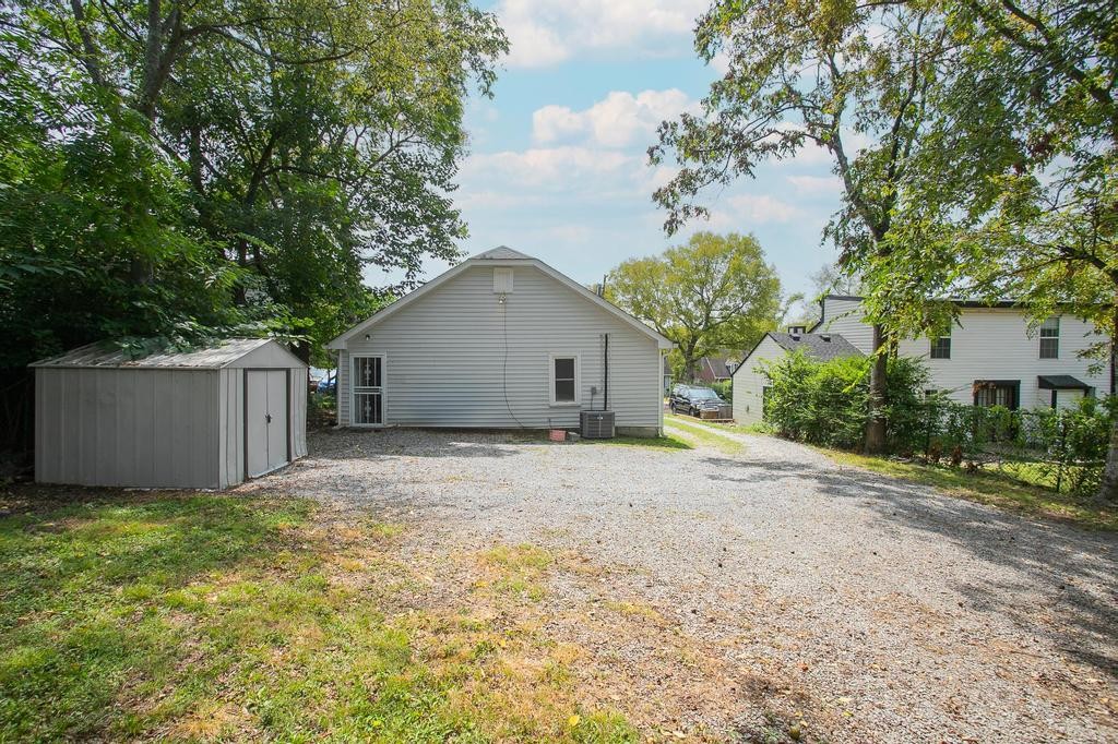 309 Wiley St
