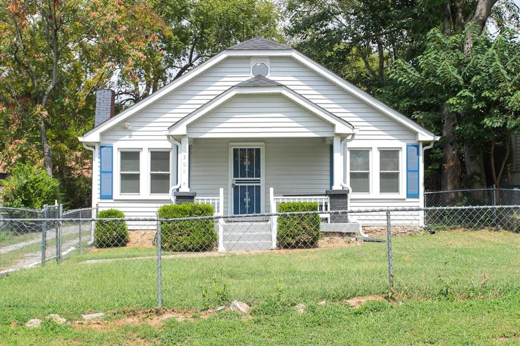 309 Wiley St