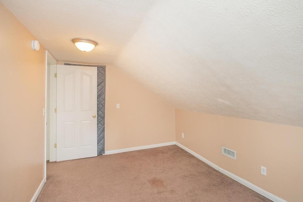 309 Wiley St