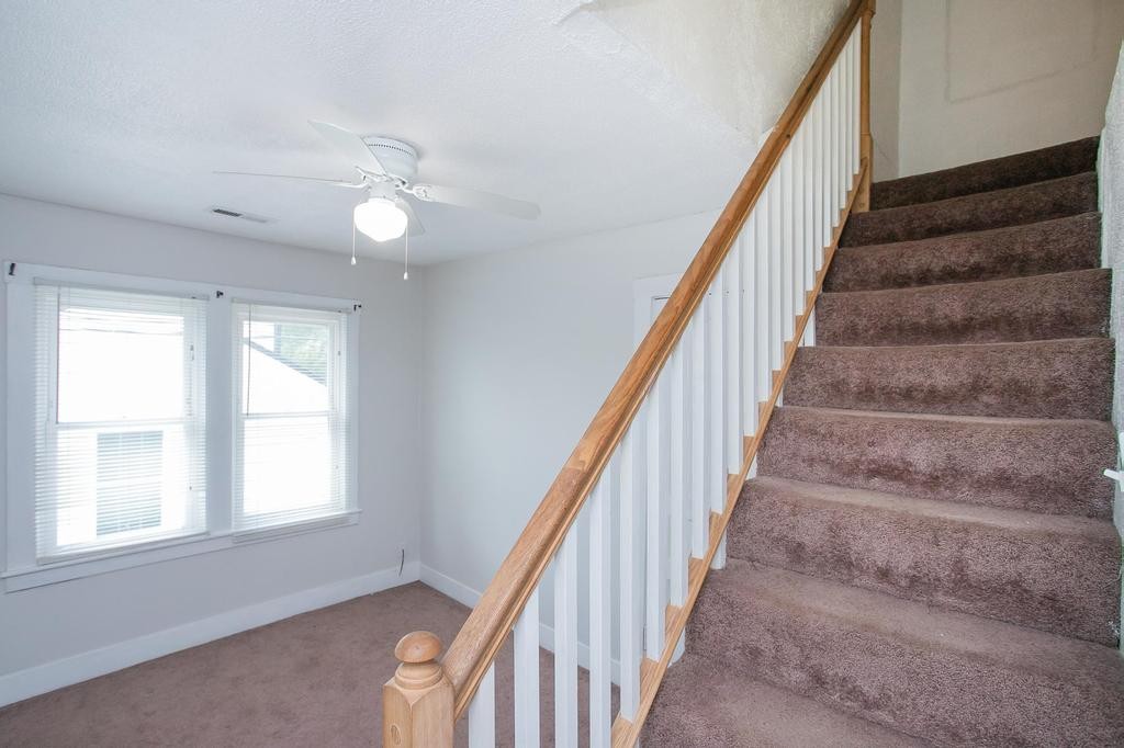 309 Wiley St