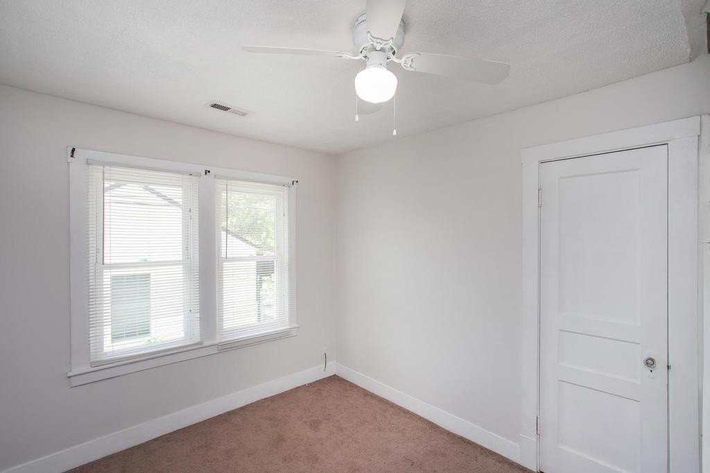 309 Wiley St