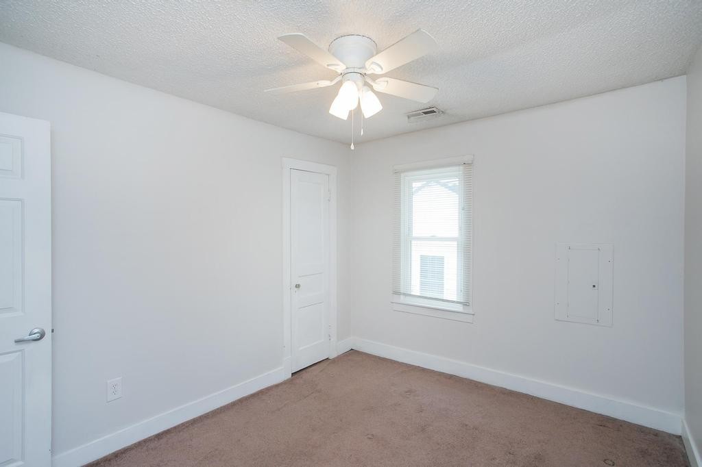 309 Wiley St
