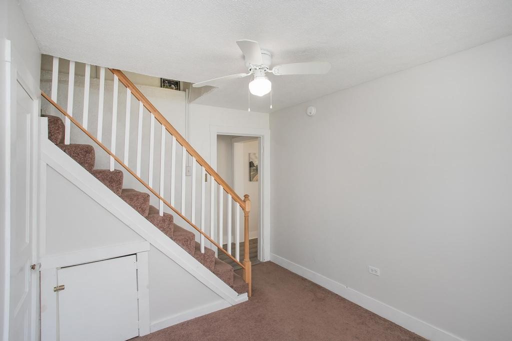 309 Wiley St