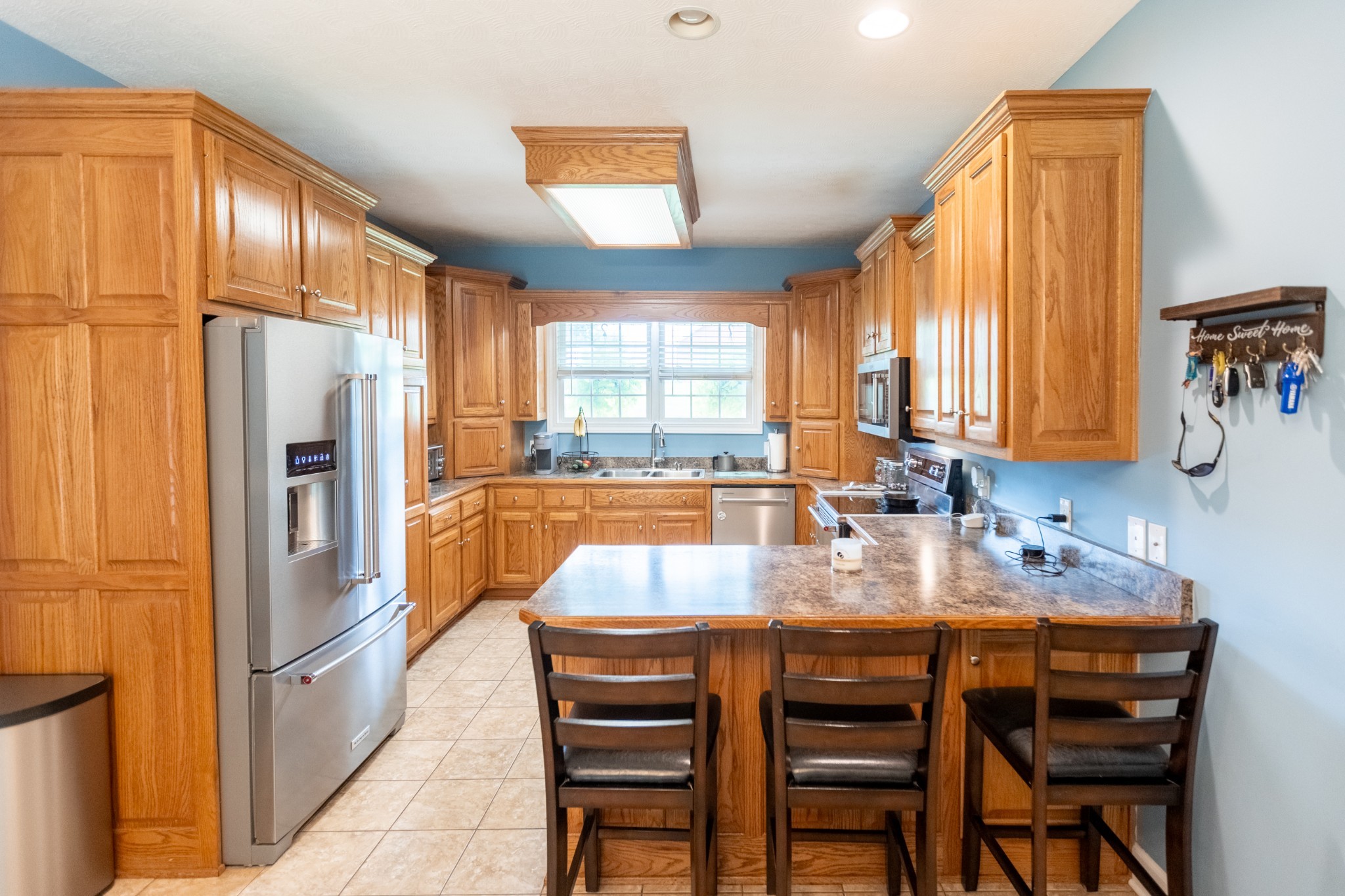 236 Deer Park Ln