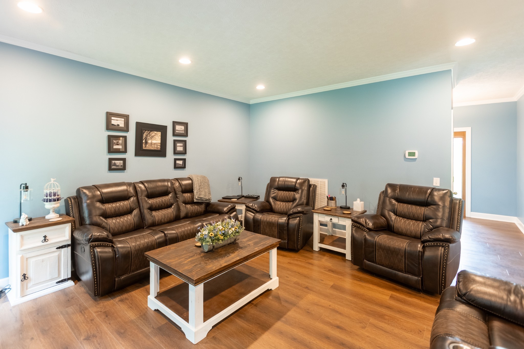 236 Deer Park Ln