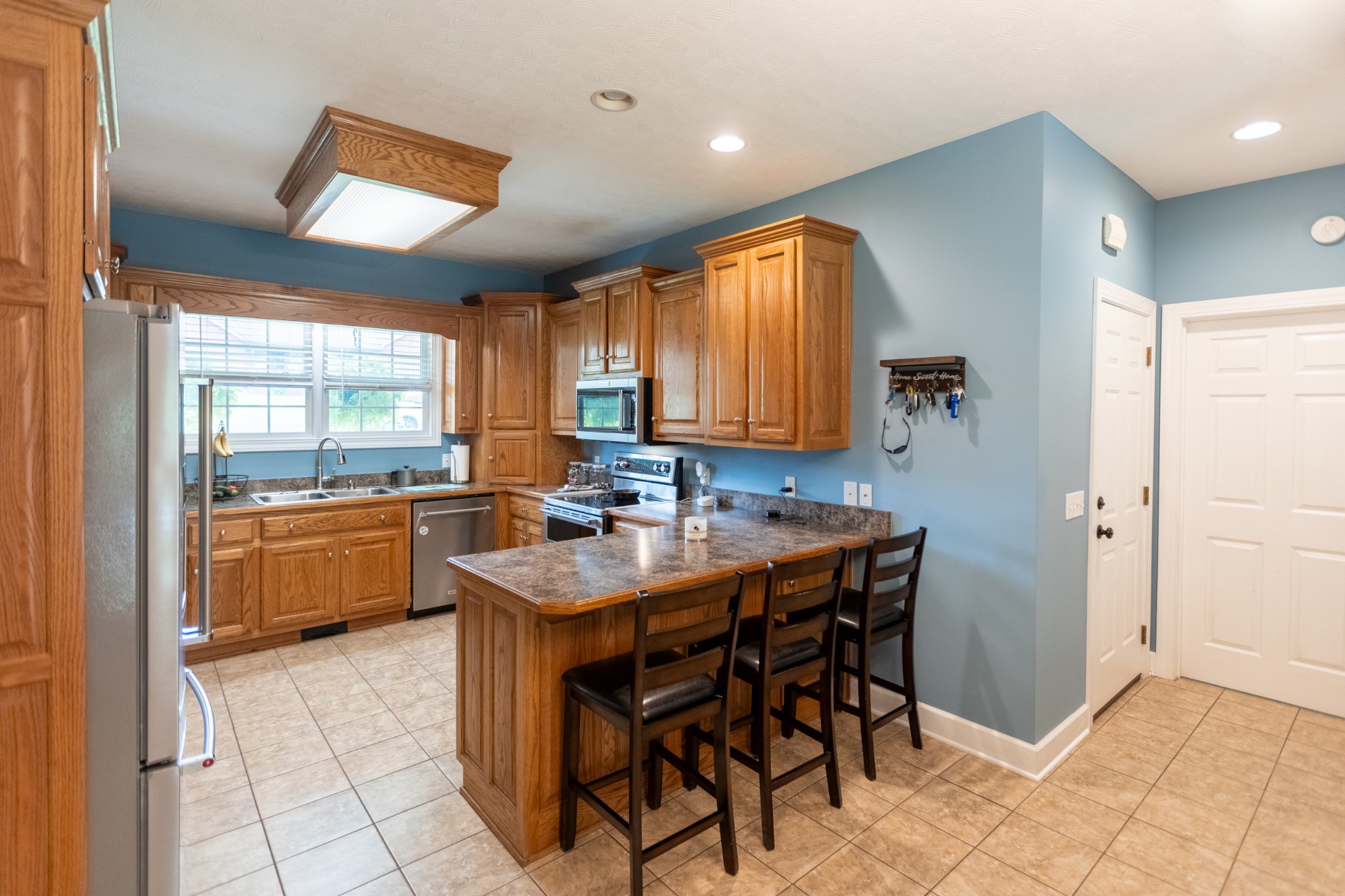 236 Deer Park Ln
