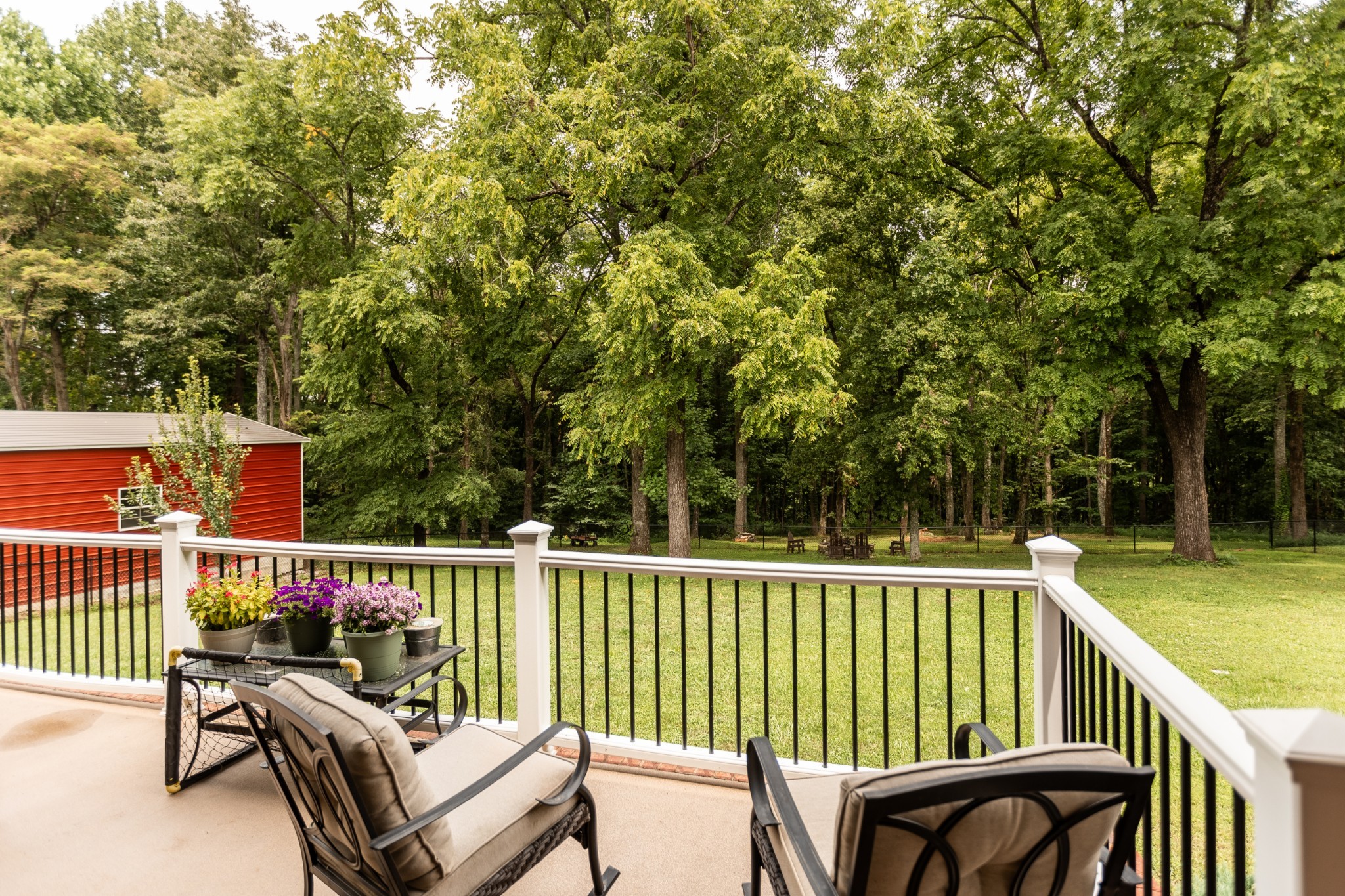 236 Deer Park Ln
