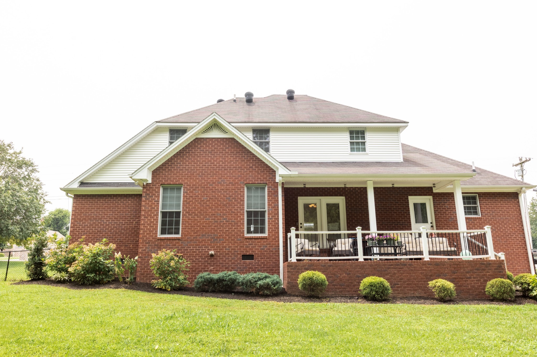 236 Deer Park Ln