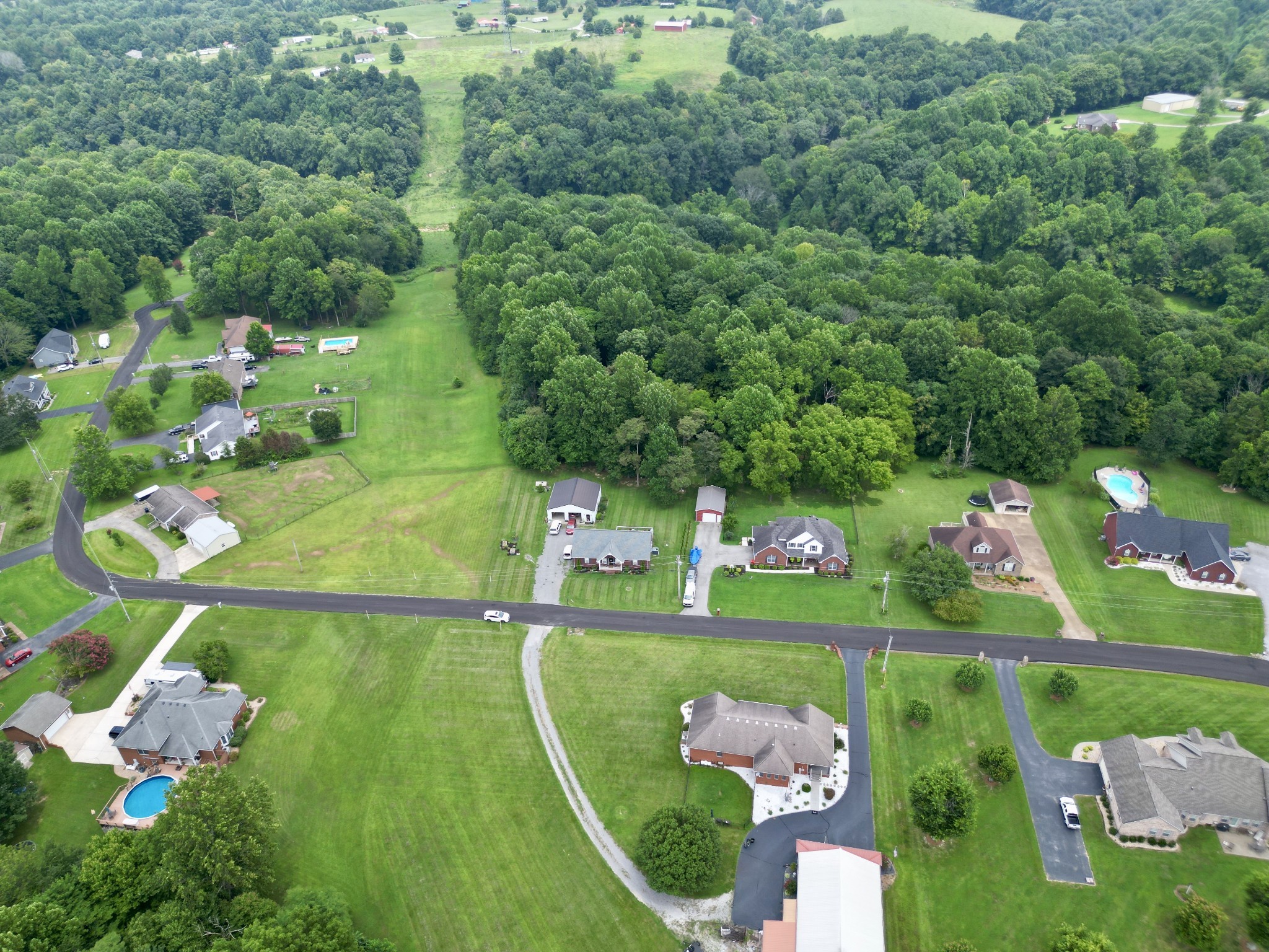 236 Deer Park Ln