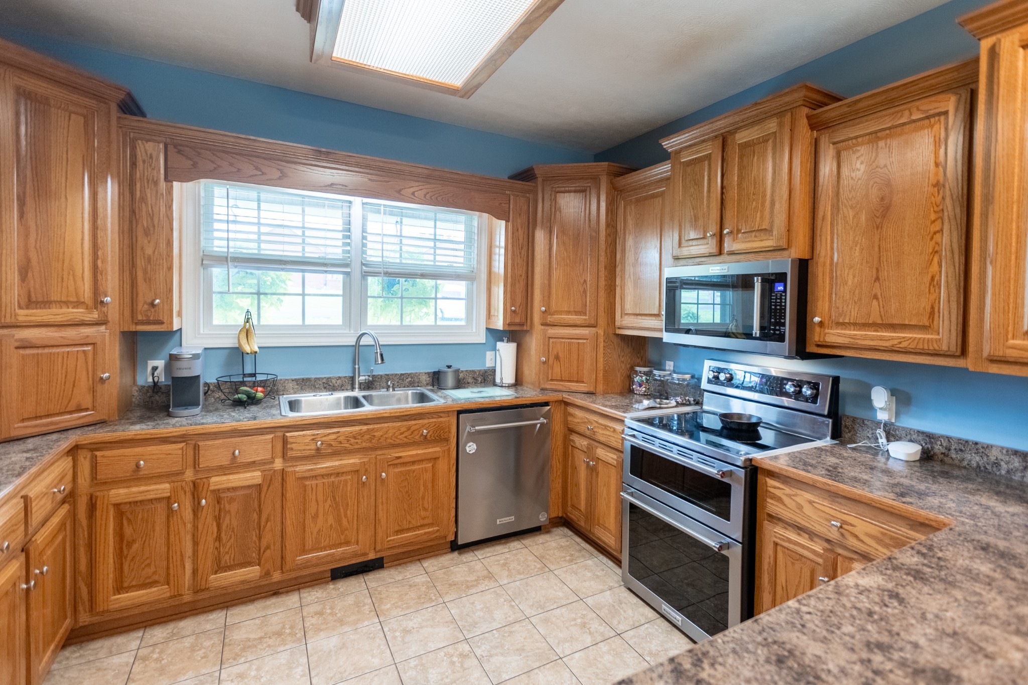 236 Deer Park Ln