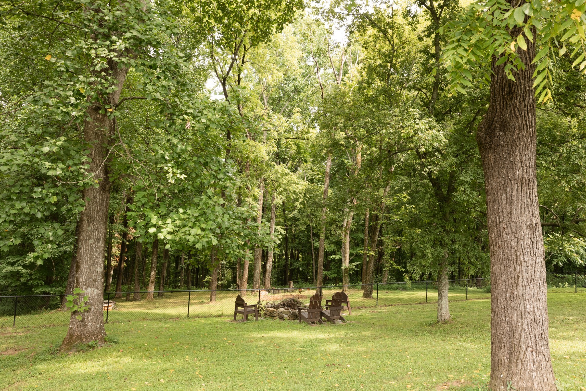 236 Deer Park Ln