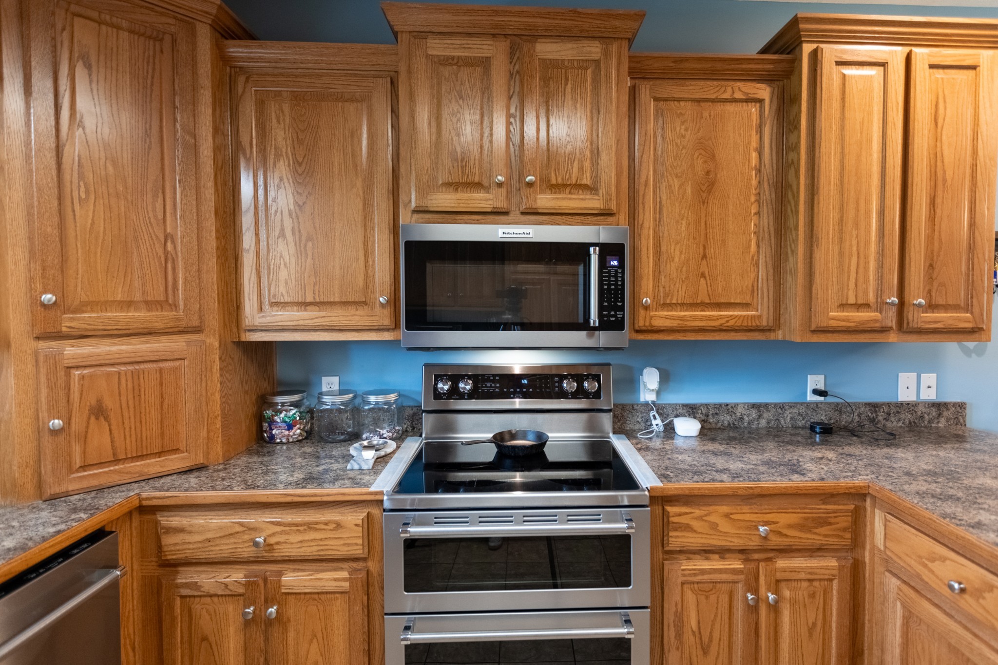 236 Deer Park Ln