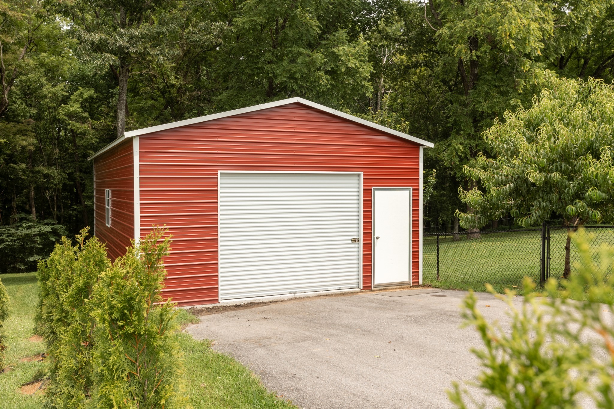 236 Deer Park Ln