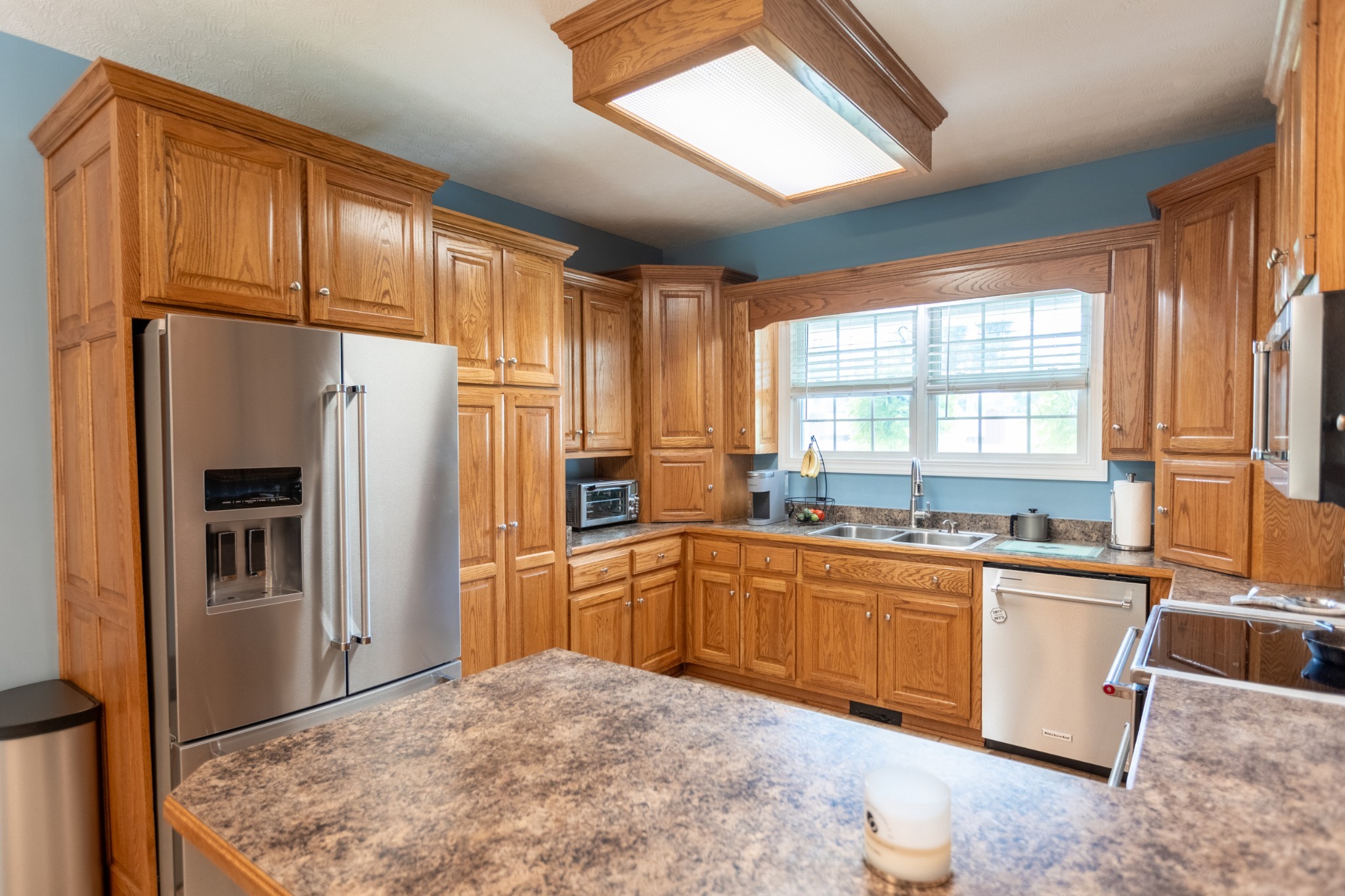 236 Deer Park Ln