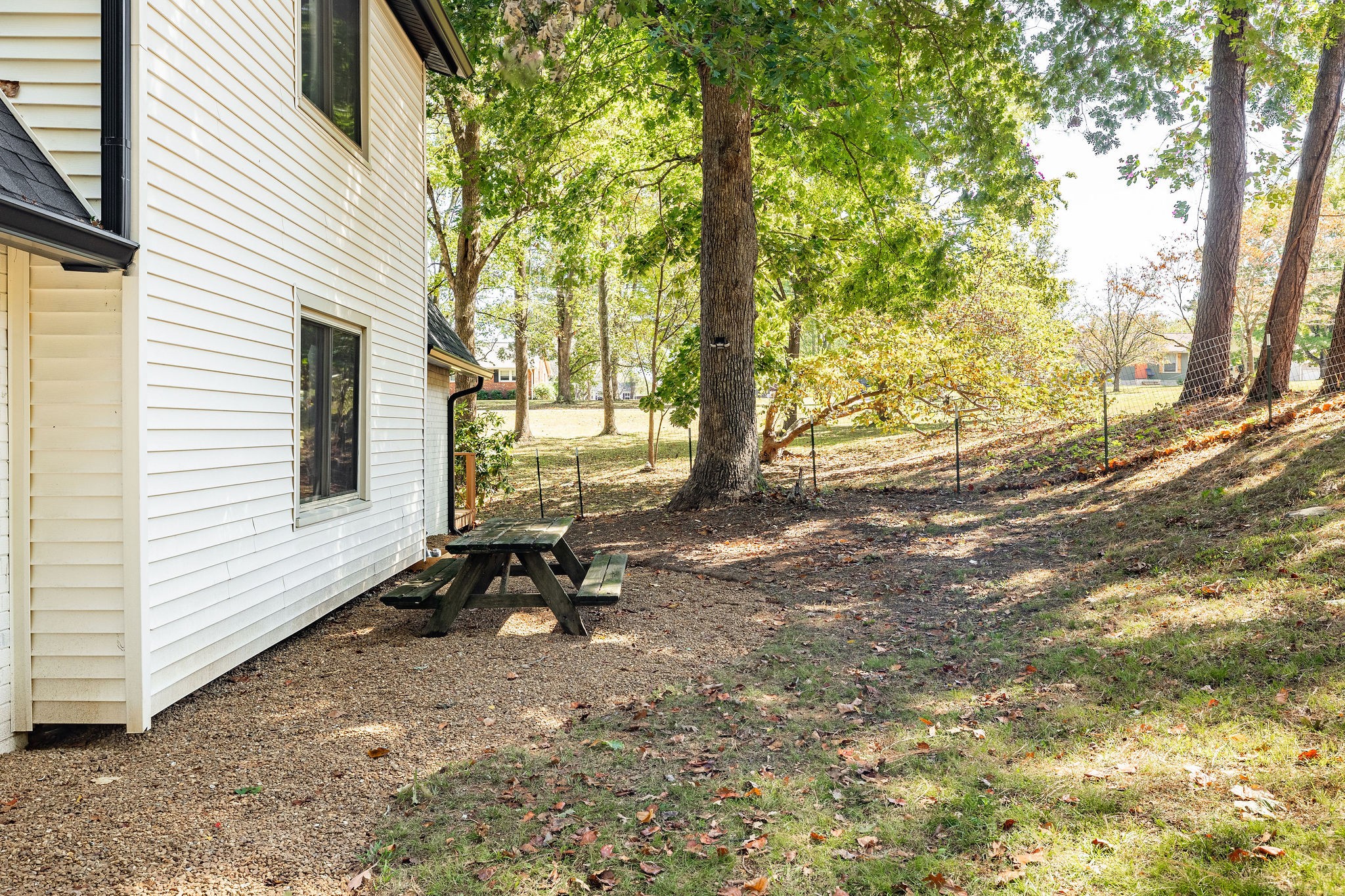 1914 Lynn Cir