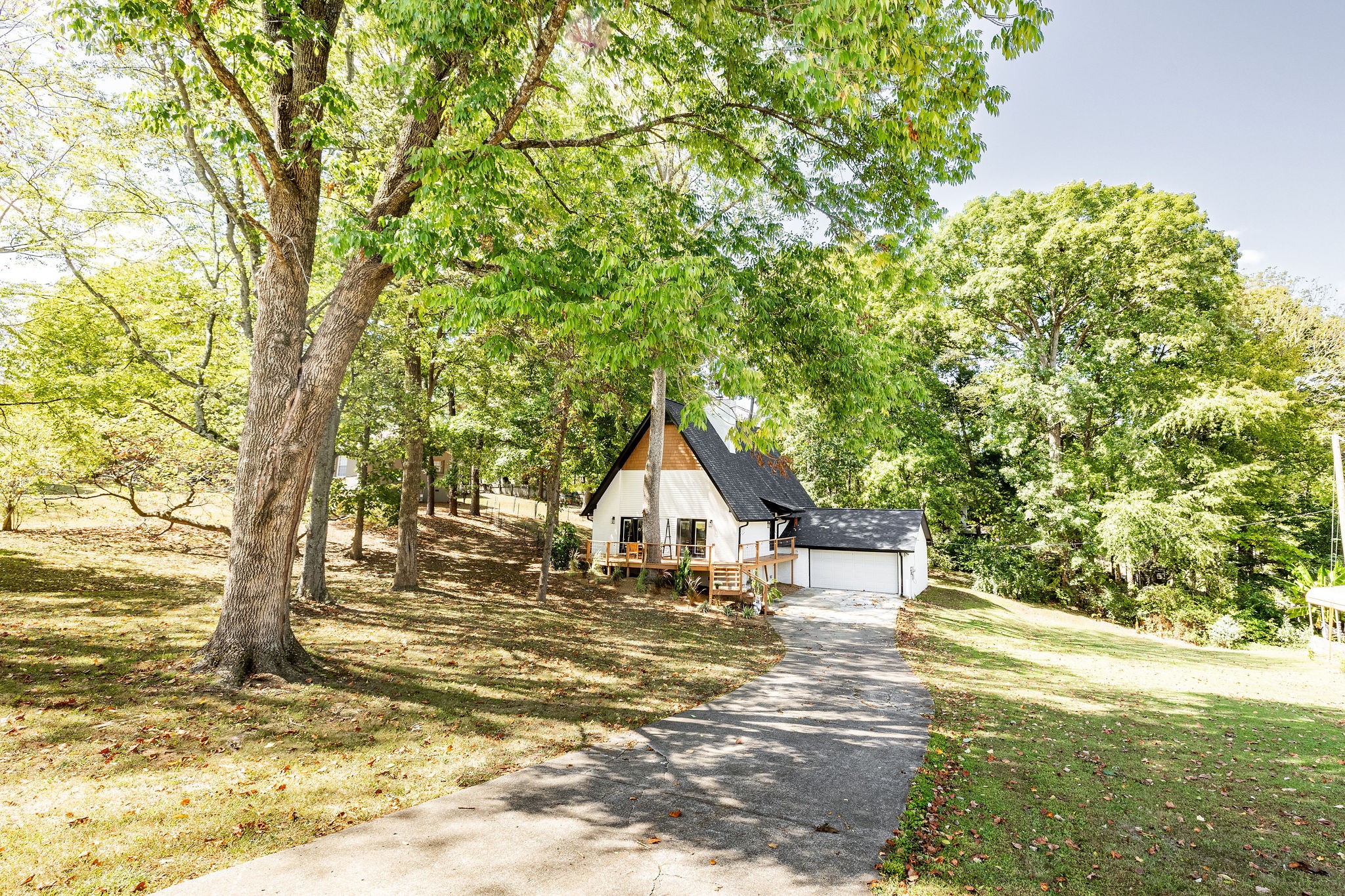 1914 Lynn Cir